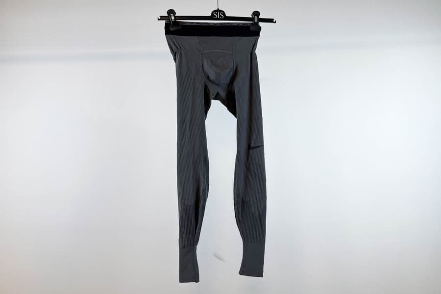 Herren Leggings Nike, Gr. S
